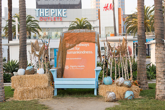 The Pike Outlets Fall 2020 2-31