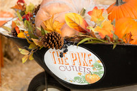 The Pike Outlets Fall 2020 2-20