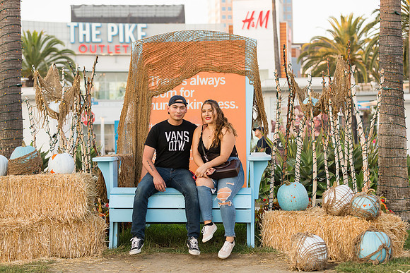 The Pike Outlets Fall 2020 2-39