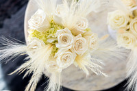 Entertainer Wedding Photos - City Experiences By Hornblower-011