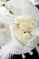 Entertainer Wedding Photos - City Experiences By Hornblower-010