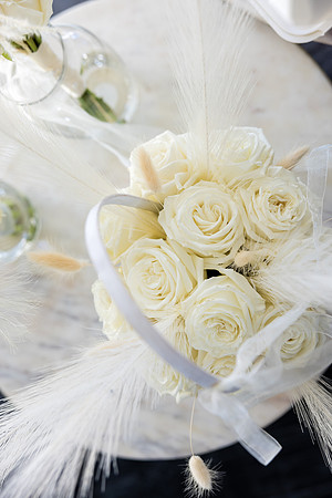 Entertainer Wedding Photos - City Experiences By Hornblower-010