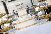 Entertainer Wedding Photos - City Experiences By Hornblower-020