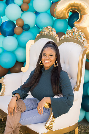 Photographers Carson-137