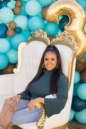 Photographers Carson-133