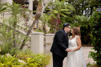 Michael & Kimberly Just Dreamin Yacht Marina Del Rey