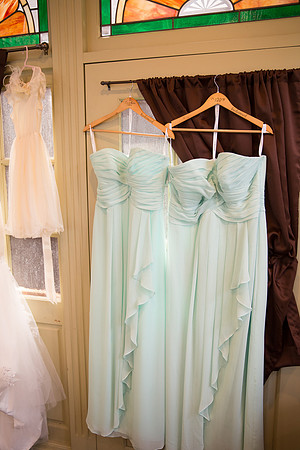 El Dorado Golf Course Wedding-125