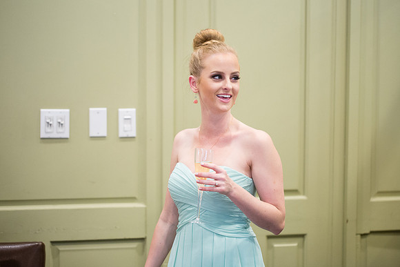 El Dorado Golf Course Wedding-157