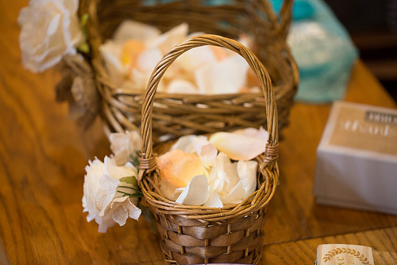 El Dorado Golf Course Wedding-138