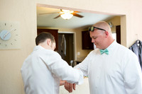 El Dorado Golf Course Wedding-17