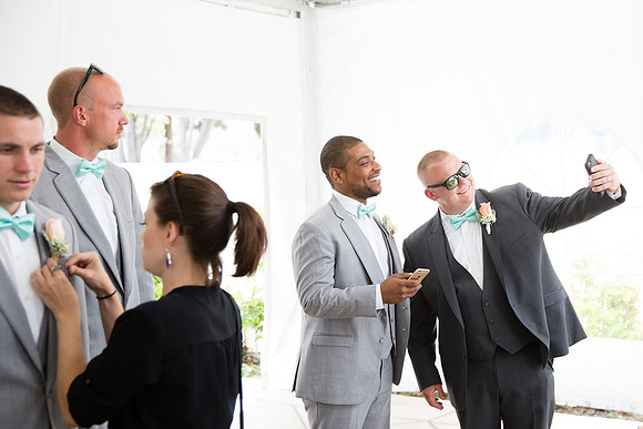 El Dorado Golf Course Wedding-150