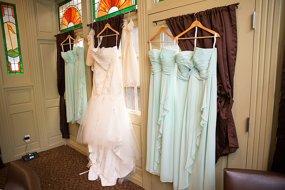 El Dorado Golf Course Wedding-126