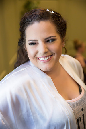 El Dorado Golf Course Wedding-116
