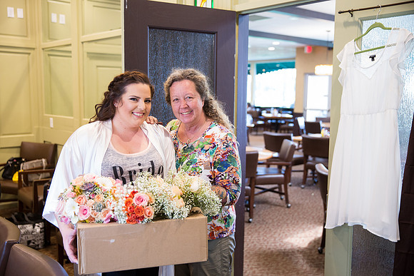 El Dorado Golf Course Wedding-135