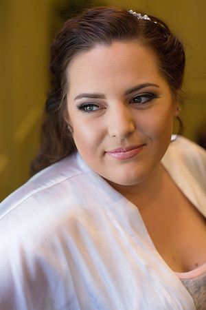 El Dorado Golf Course Wedding-115