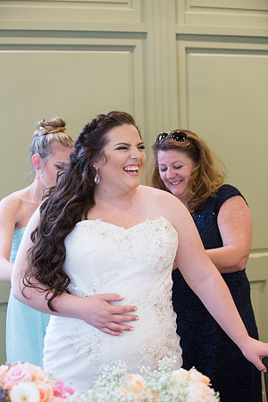 El Dorado Golf Course Wedding-159