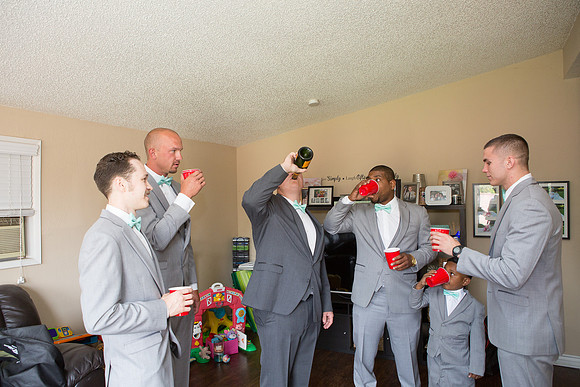 El Dorado Golf Course Wedding-102