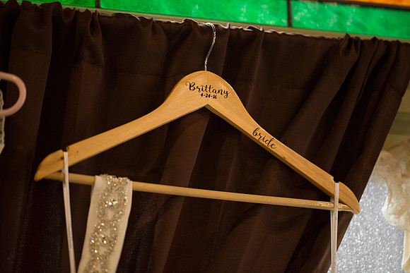 El Dorado Golf Course Wedding-130