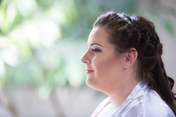 El Dorado Golf Course Wedding-52