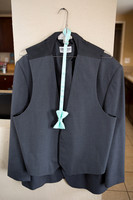 El Dorado Golf Course Wedding-1