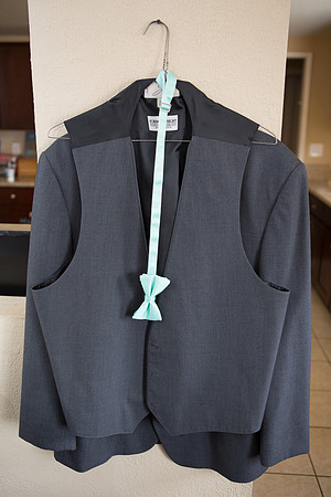 El Dorado Golf Course Wedding-1