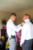 El Dorado Golf Course Wedding-2