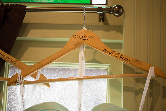 El Dorado Golf Course Wedding-128