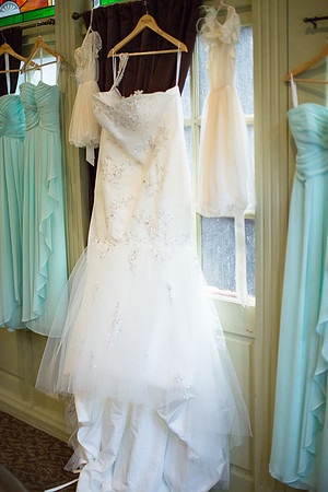 El Dorado Golf Course Wedding-124