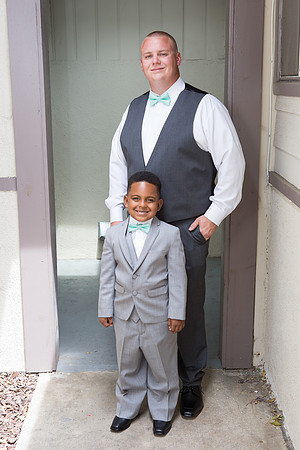 El Dorado Golf Course Wedding-55