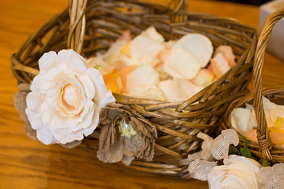 El Dorado Golf Course Wedding-139