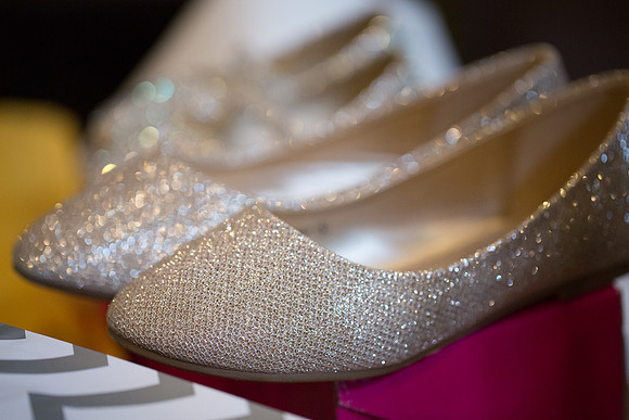El Dorado Golf Course Wedding-56