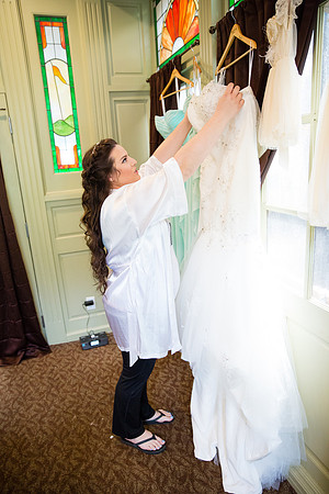 El Dorado Golf Course Wedding-95
