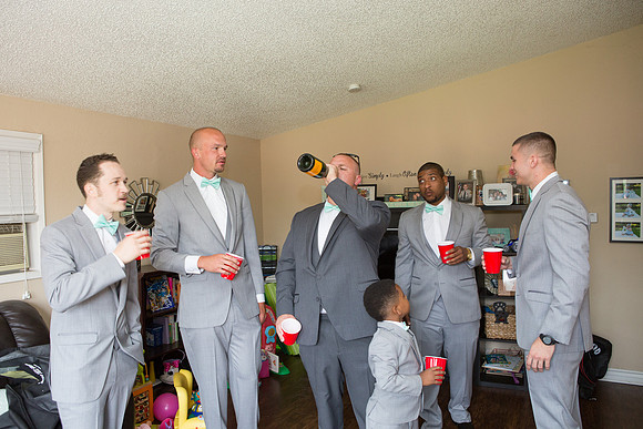 El Dorado Golf Course Wedding-107