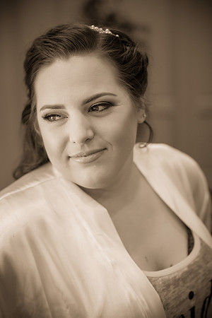 El Dorado Golf Course Wedding-114