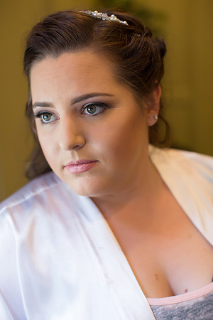 El Dorado Golf Course Wedding-112