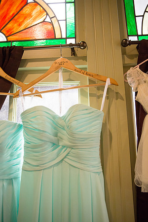 El Dorado Golf Course Wedding-132