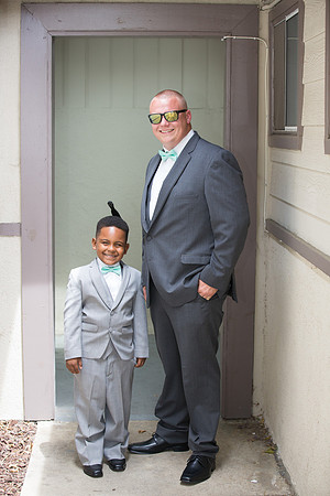 El Dorado Golf Course Wedding-66