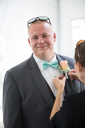 El Dorado Golf Course Wedding-147