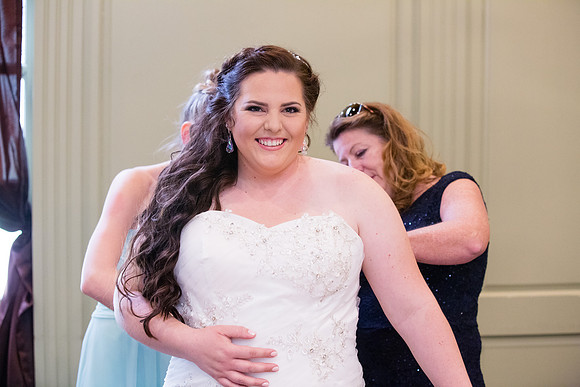 El Dorado Golf Course Wedding-161