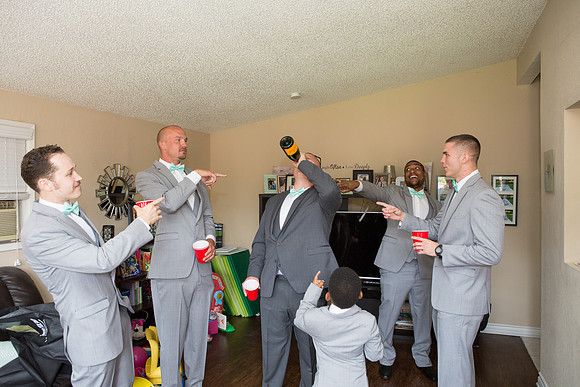 El Dorado Golf Course Wedding-108