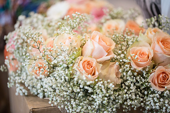 El Dorado Golf Course Wedding-137