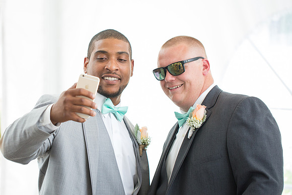 El Dorado Golf Course Wedding-151
