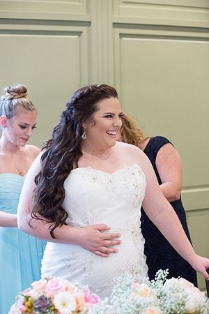 El Dorado Golf Course Wedding-156