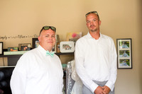 El Dorado Golf Course Wedding-11