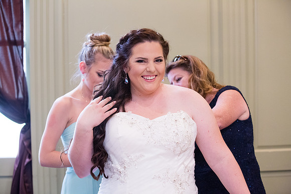 El Dorado Golf Course Wedding-163
