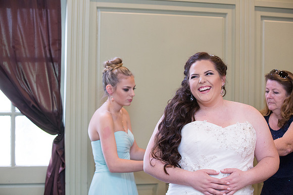 El Dorado Golf Course Wedding-155