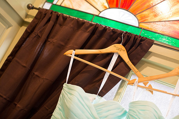 El Dorado Golf Course Wedding-111