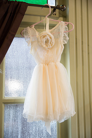 El Dorado Golf Course Wedding-142