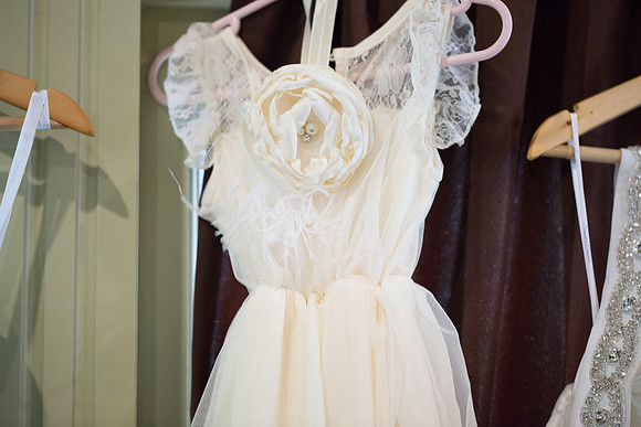 El Dorado Golf Course Wedding-129
