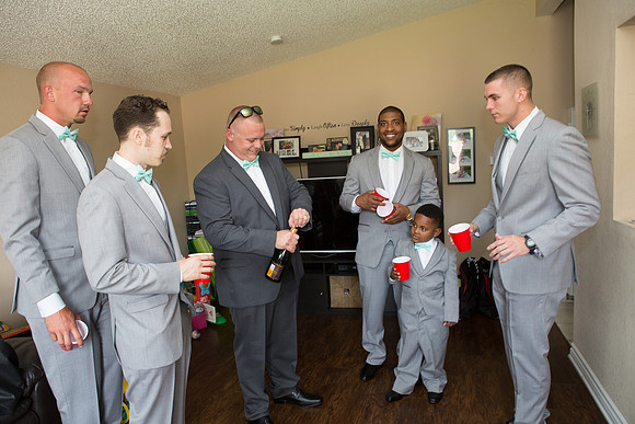 El Dorado Golf Course Wedding-98